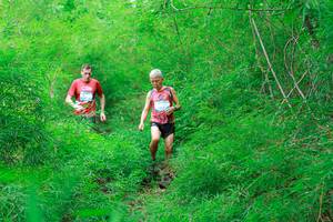 BIB: 
                            <button type="button" onclick="openModal(22092093)" class="btn btn-primary btn-sm float-right btn-popup" data-toggle="modal" data-target=".modal-high-quality">
                        <i class="fas fa-shopping-cart"></i> Add to Cart
                    </button>
                                            <button type="button" onclick="isThisMe(22092093, true)" class="btn btn-success btn-sm float-right btn-popup btn-isme hidden" data-toggle="tooltip" data-placement="bottom" title="นี่คือรูปของคุณใช่ไหม คลิกที่นี่เพื่อเอาเข้าอัลบั้ม">
                        <i class="fas fa-plus"></i> Add to album
                    </button>
                    <button type="button" onclick="isThisMe(22092093, false)" class="btn btn-warning btn-sm float-right btn-popup btn-isnotme hidden">
                        <i class="fas fa-ban"></i> Remove from album
                    </button>